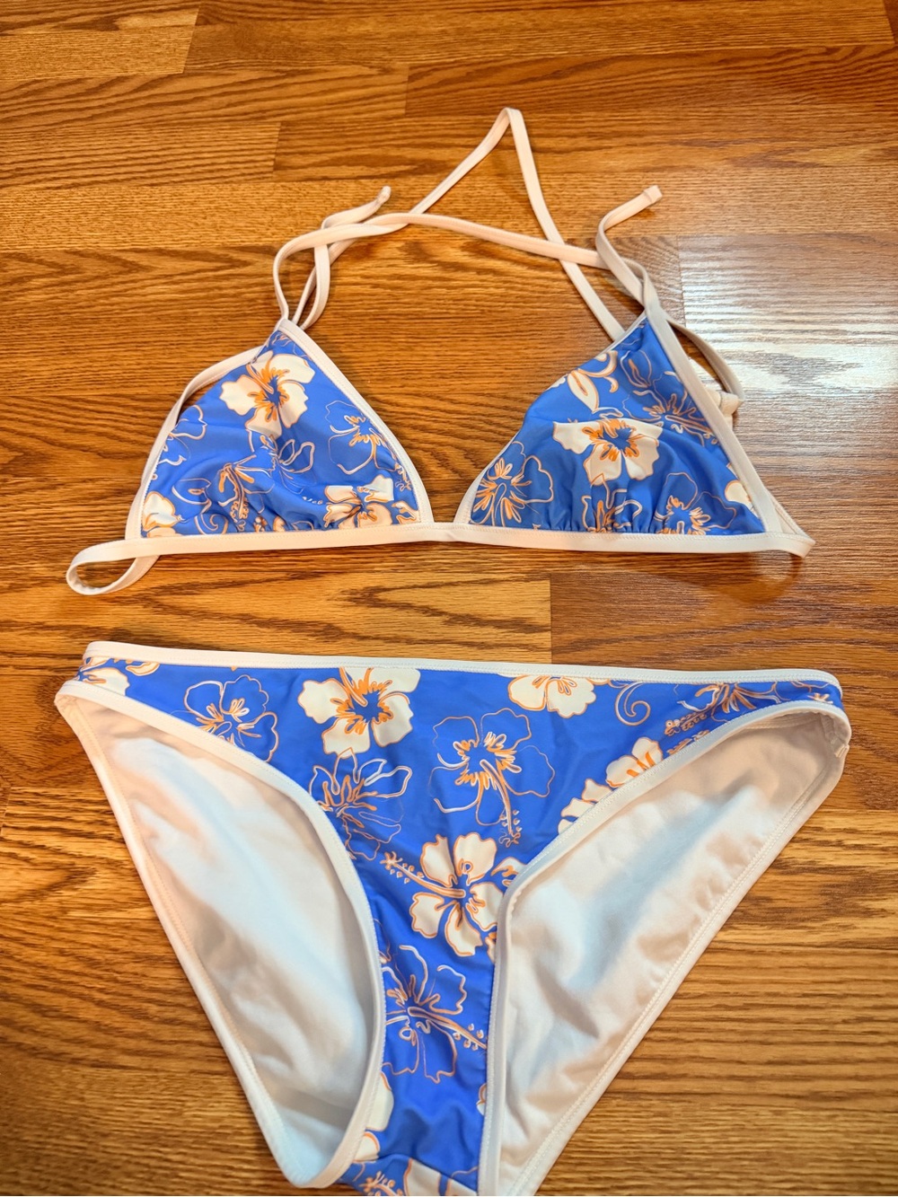 Bikini
